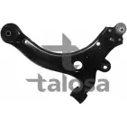 Рычаг TALOSA I45E1F 40-05409 3924751 79 ORR6