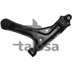 Рычаг TALOSA 5HCHS 3924753 KUQ D5R 40-05413