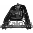 Рычаг TALOSA O GEAV 40-05512 1O5EPYO 3924762