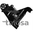 Рычаг TALOSA 3924783 40-05539 HYSJG 8DFJ V