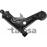 Рычаг TALOSA 3924791 40-05679 M BE2BK RPP1F