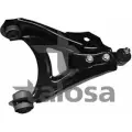 Рычаг TALOSA 3924796 VVQ KY 40-06035 0FZ52AJ