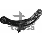 Рычаг TALOSA IUYLRLE LM8 3Q Renault Megane (LM) 2 Седан 1.6 110 л.с. 2006 – 2011 40-06190