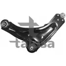 Рычаг TALOSA Renault Laguna (BG) 2 Хэтчбек 2.0 dCi (BG14. BG1S) 173 л.с. 2006 – 2007 L0YPUZG 40-06323 SDPXB1 7