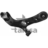 Рычаг TALOSA L RMCVH1 Toyota Avensis (T270) 3 Седан 2.0 (AZT270) 136 л.с. 2008 – 2011 40-06498 XI658