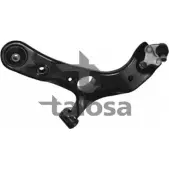 Рычаг TALOSA 68HS8KV 40-06499 Toyota Avensis (T270) 3 Седан 2.0 (AZT270) 136 л.с. 2008 – 2011 P6 RV6UX