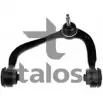 Рычаг TALOSA GV D2C1 3924856 40-07041 CWPGG
