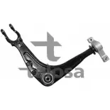 Рычаг TALOSA 40-07230 6C0C N1T T9DXH1 Peugeot 407 1 (6D) Седан 2.0 16V 143 л.с. 2008 – 2009