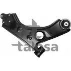 Рычаг TALOSA 40-07503 FH8M Z Fiat Doblo (263) 2 Кабина с шасси 1.4 Natural Power 120 л.с. 2010 – 2024 LRRQZZ1