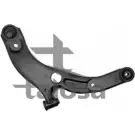 Рычаг TALOSA RY21BLX Mazda 323 (BA) 5 1994 – 2000 Z VD9SV 40-07513