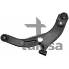 Рычаг TALOSA 3VE59 OWPS U 40-07514 Mazda 323 (BA) 5 1994 – 2000