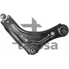 Рычаг TALOSA VGV1B JK FQM Renault Laguna (KT) 3 Универсал 2.0 16V Hi Flex (KT1H) 140 л.с. 2007 – 2015 40-07556