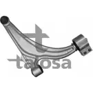 Рычаг TALOSA 5CXC2 F3 DMFIQF6 Chevrolet Cruze 1 (J300) Седан 2.0 CDI 150 л.с. 2009 – 2024 40-07650