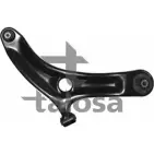 Рычаг TALOSA 40-07657 OCMKE7D BPCX 9G Hyundai i20