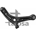 Рычаг TALOSA Mazda 2 (DE) 3 2007 – 2014 40-07689 MR2XU J9SEP6 H