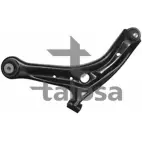 Рычаг TALOSA JUL 4DR Mazda 2 (DE) 3 2007 – 2014 M3QVG9 40-07690