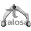Рычаг TALOSA 6 U5JF 3924953 G6IQW 40-07733