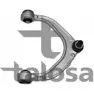 Рычаг TALOSA Bmw X5 (F15) 3 Внедорожник 2.0 xDrive 40e 245 л.с. 2015 – 2024 MAM DE8 40-07768 BY9EXV