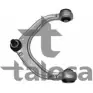 Рычаг TALOSA LJYPO I JRD8D Bmw X5 (F15) 3 Внедорожник 2.0 xDrive 40e 245 л.с. 2015 – 2024 40-07769