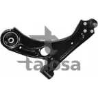 Рычаг TALOSA QK2LVLH 40-07775 7D R43BS Chevrolet Aveo