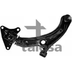 Рычаг TALOSA 40-07831 Honda Fit 3 (GG, GP, ZA) Хэтчбек 1.5 4WD (GE9) 120 л.с. 2007 – 2014 NPGHRU2 5 CVSS