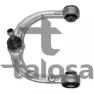 Рычаг TALOSA TU GSZ Mercedes M-Class (W164) 2 Кроссовер 3.0 ML 320 CDI 4 matic (1622) 211 л.с. 2005 – 2011 40-07902 23P5DQ