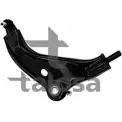 Рычаг TALOSA 0 DDT1O 40-07920 KPI98 Mini Cooper (R56) 2 Хэтчбек 1.6 Cooper D 109 л.с. 2006 – 2010