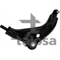 Рычаг TALOSA 40-07921 M YC93 8ZF5DLX Mini Cooper (R56) 2 Хэтчбек 1.6 Cooper D 109 л.с. 2006 – 2010