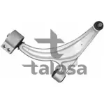 Рычаг TALOSA 40-07967 3Y F8AM O43ZZF Opel Astra (J) 4 Универсал 1.4 35 87 л.с. 2010 – 2015