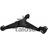 Рычаг TALOSA 40-08038 UDM YQRA K2RUAS 3925012
