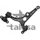 Рычаг TALOSA Peugeot Expert 1 (223) Кабина с шасси 2.0 HDI 109 л.с. 2000 – 2006 3U30UNX 40-08191 W8O W6