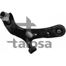 Рычаг TALOSA Toyota RAV4 (XA30) 3 Кроссовер 3.5 4WD (GSA33) 269 л.с. 2005 – 2012 1S9V72O 40-08263 3D 1GB1V