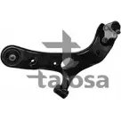 Рычаг TALOSA IMYMXGJ 40-08264 6EXJ9 B4 Toyota RAV4 (XA30) 3 Кроссовер 3.5 4WD (GSA33) 269 л.с. 2005 – 2012