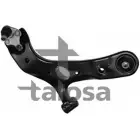 Рычаг TALOSA 40-08265 3 2TQR9S Toyota RAV4 (XA40) 4 Кроссовер 2.5 178 л.с. 2012 – 2025 Y6SVPT