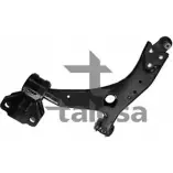 Рычаг TALOSA W0 XWR Mazda 3 (BL) 2 Хэтчбек 2.5 166 л.с. 2009 – 2013 40-08371 EHAHLN