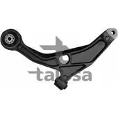 Рычаг TALOSA M4 P0YW 40-08688 Fiat Freemont (345) 1 2011 – 2016 883JVDK