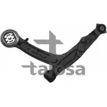 Рычаг TALOSA Fiat Panda (169) 2 Хэтчбек 1.4 Natural Power (169AxHIA) 69 л.с. 2012 – 2012 0DPGQ 40-08689 V8C NQX