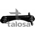 Рычаг TALOSA PHN 2C Honda Civic 6 (EJ, EK) Хэтчбек 1.6 VTEC Type R 185 л.с. 1997 – 2000 40-08712 WRBHSC