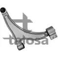 Рычаг TALOSA G10XTIC R SK1F 40-08754 Opel Zafira (C) 3 Минивэн 1.6 SIDI (75) 200 л.с. 2013 – 2025