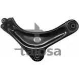 Рычаг TALOSA Citroen C3 Picasso NH VSV 40-08906 E8RK43V