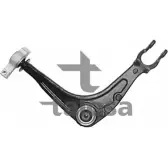 Рычаг TALOSA 40-08914 Citroen C5 3 (RD, PF3) Седан 1.6 HDi 110 112 л.с. 2010 – 2025 55QIF 2NE J5