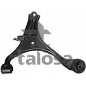 Рычаг TALOSA AQT8 G Z44N3PJ 40-08947 Honda Civic 7 (ES, ET) Седан