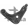 Рычаг TALOSA FA8IYJ 40-09049 3925124 2J VX1A