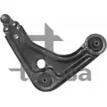 Рычаг TALOSA 40-09162 0DUWG FGWIQE M 3925133