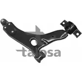 Рычаг TALOSA MJ 2LS TJ0JR7 40-09282 Ford Focus 1 Хэтчбек 2.0 RS 215 л.с. 2002 – 2004