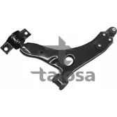 Рычаг TALOSA LF7J CCI 40-09283 Ford Focus 1 Хэтчбек 2.0 RS 215 л.с. 2002 – 2004 AYF81