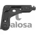 Рычаг TALOSA 3TPER RG 9HHEPC 40-09288 Ford Fiesta 5 (CBK, JH, JD) Хэтчбек 1.3 69 л.с. 2001 – 2008