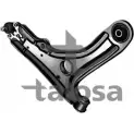 Рычаг TALOSA 40-09583-1 J R4GZA Volkswagen Golf 3 (1H1) Хэтчбек 1.9 TDI Syncro (1Hx1) 90 л.с. 1995 – 1997 NLPFQ4R