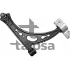 Рычаг TALOSA 40-09720 Z8Y 8QVZ 6B0FAG1 Volkswagen Golf 5 (1K1) Хэтчбек 2.5 150 л.с. 2005 – 2008