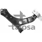 Рычаг TALOSA E17MBA5 Volkswagen Golf 5 (1K1) Хэтчбек 2.5 150 л.с. 2005 – 2008 40-09723 Z 0GAUV